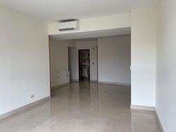 Duchess Crest (D10), Condominium #500251711